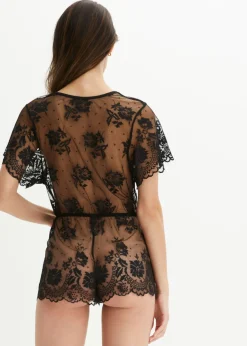 bonprix VENUS Lencería|Lencería Sexy><noscript><img width=