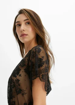 bonprix VENUS Lencería|Lencería Sexy><noscript><img width=