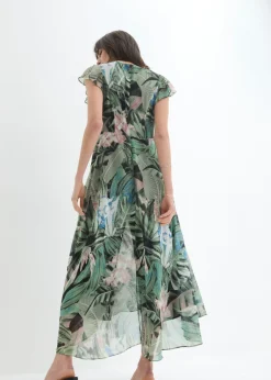 bonprix bonprix Monos><noscript><img width=