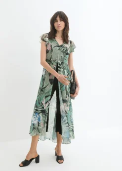 bonprix bonprix Monos><noscript><img width=