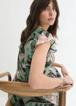 bonprix bonprix Monos><noscript><img width=