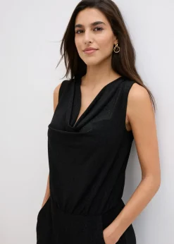 bonprix bonprix Monos><noscript><img width=