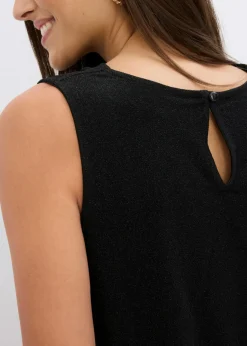 bonprix bonprix Monos><noscript><img width=