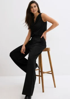 bonprix bonprix Monos><noscript><img width=