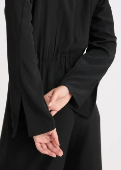 bonprix bonprix Monos><noscript><img width=