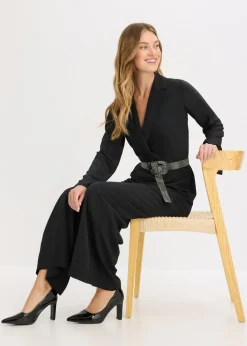 bonprix bonprix Monos><noscript><img width=