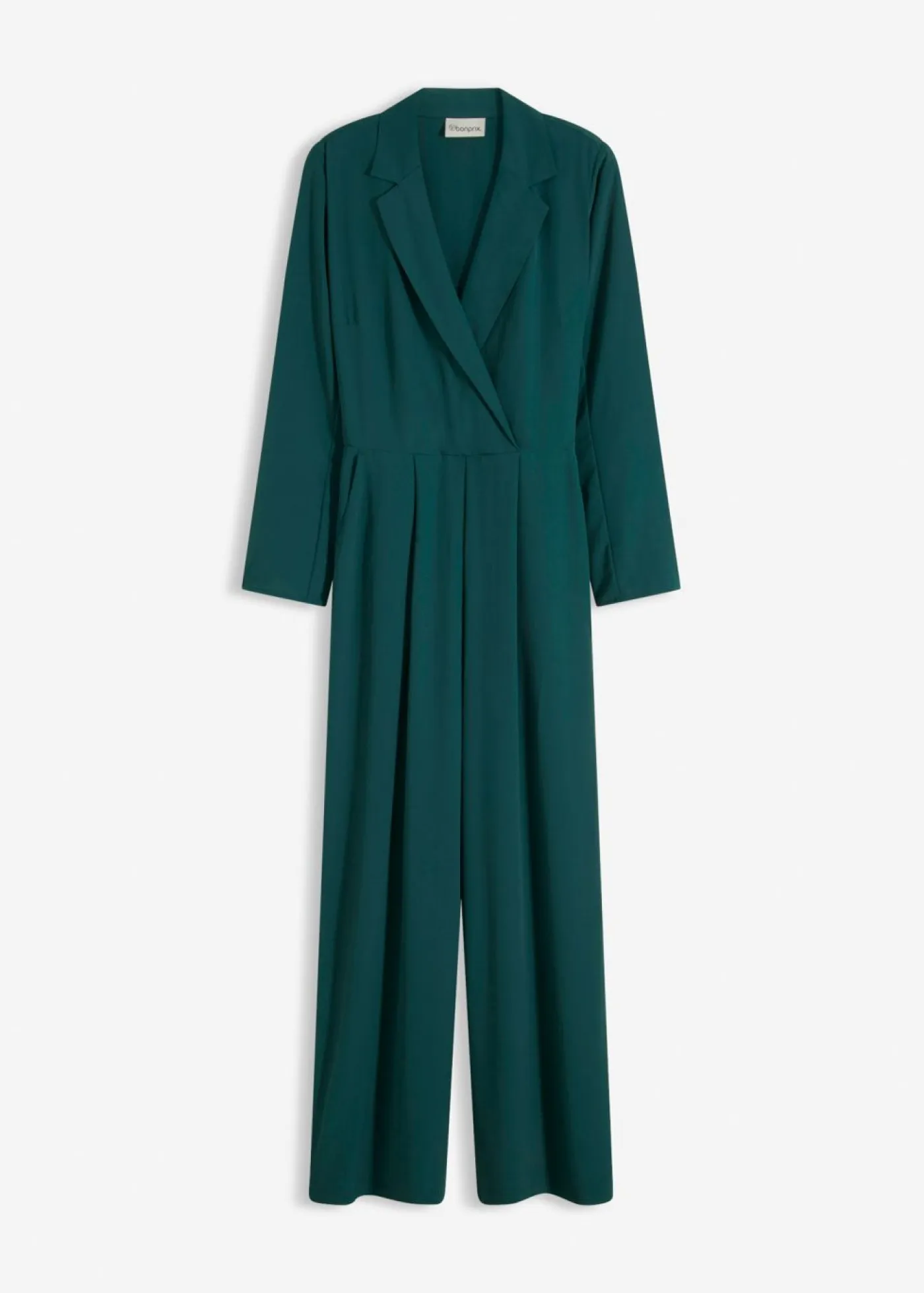 Mujer bonprix bonprix Mono