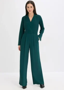 Mujer bonprix bonprix Mono