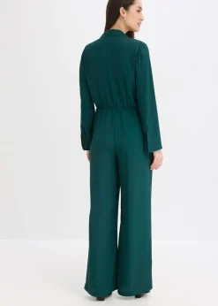 Mujer bonprix bonprix Mono