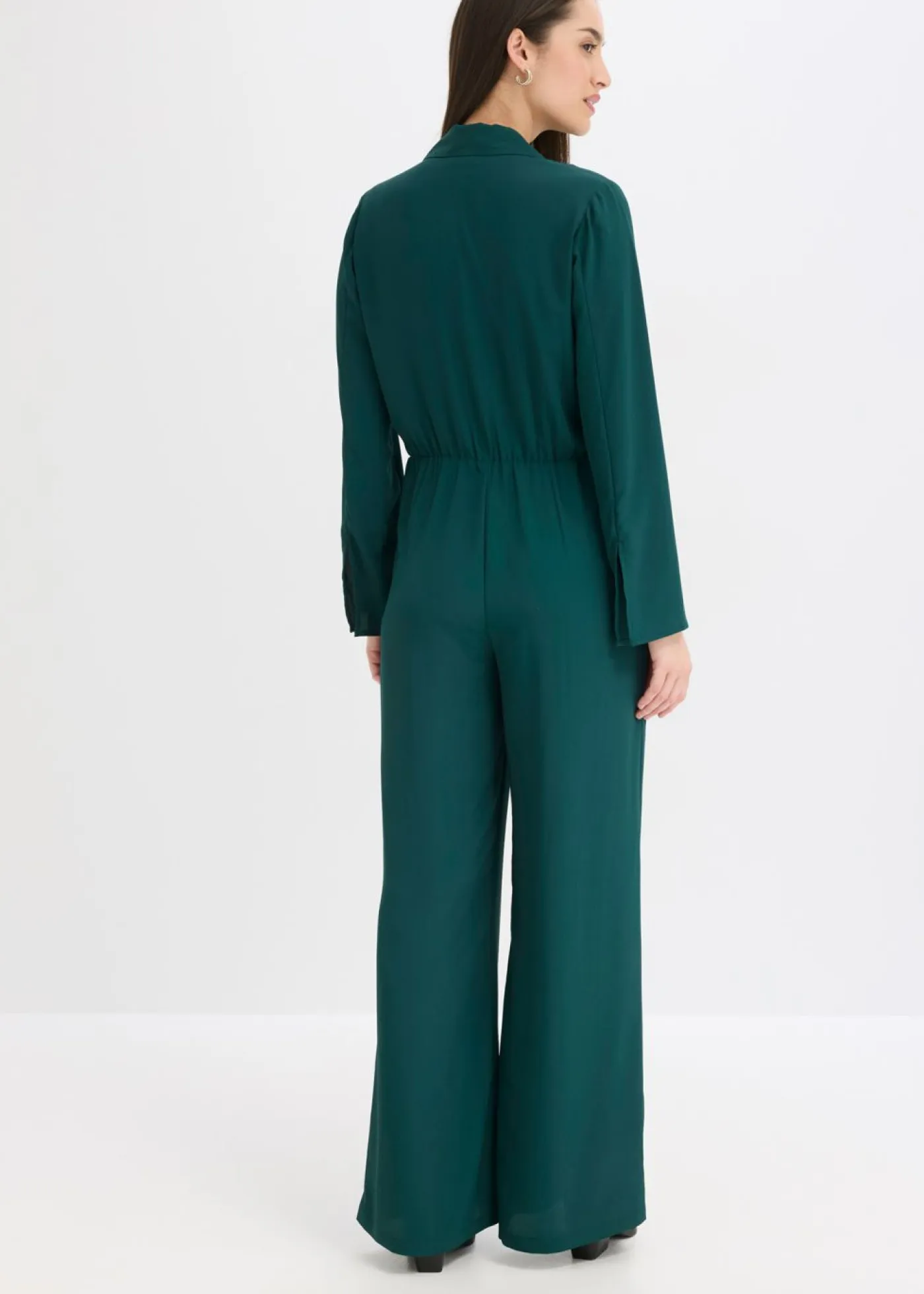 Mujer bonprix bonprix Mono