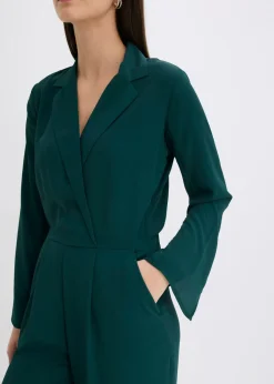 Mujer bonprix bonprix Mono