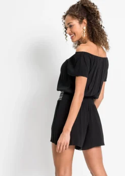 bonprix bonprix Monos><noscript><img width=