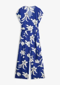 Mujer bonprix bonprix Mono