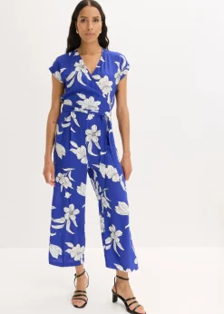 Mujer bonprix bonprix Mono