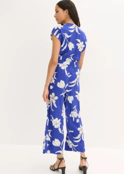 Mujer bonprix bonprix Mono