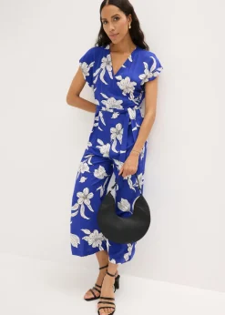 Mujer bonprix bonprix Mono