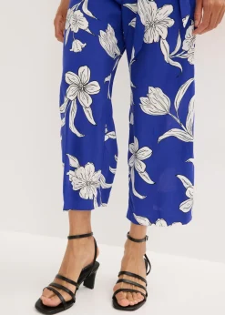 Mujer bonprix bonprix Mono