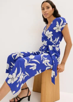 Mujer bonprix bonprix Mono