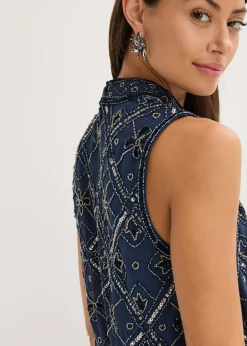 bonprix bonprix Monos|Ropa Elegante><noscript><img width=