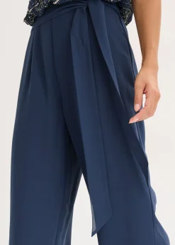 bonprix bonprix Monos|Ropa Elegante><noscript><img width=