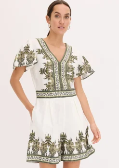 bonprix bonprix Monos><noscript><img width=