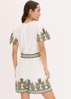 bonprix bonprix Monos><noscript><img width=