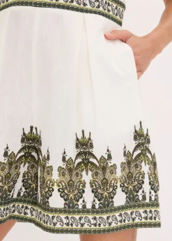 bonprix bonprix Monos><noscript><img width=