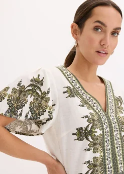 bonprix bonprix Monos><noscript><img width=