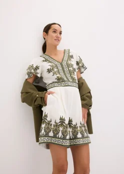 bonprix bonprix Monos><noscript><img width=