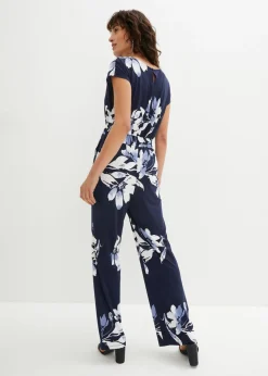 bonprix bonprix Tallas Pequeñas><noscript><img width=