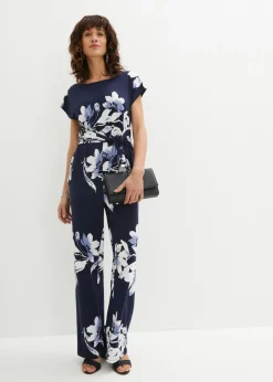 bonprix bonprix Tallas Pequeñas><noscript><img width=