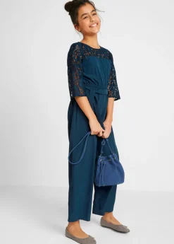 bonprix bonprix Ropa 9 A 16 Años·Vestidos Y Monos><noscript><img width=