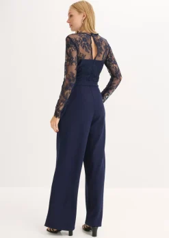 bonprix bonprix Monos|Novedades><noscript><img width=