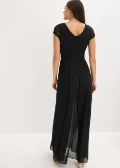 bonprix bonprix Monos|Novedades><noscript><img width=