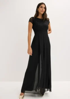 bonprix bonprix Monos|Novedades><noscript><img width=