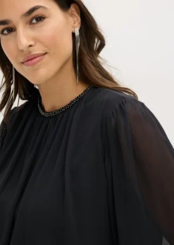 bonprix bonprix Monos><noscript><img width=