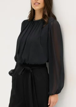 bonprix bonprix Monos><noscript><img width=