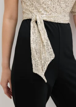 bonprix bonprix Monos><noscript><img width=