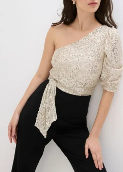 bonprix bonprix Monos><noscript><img width=