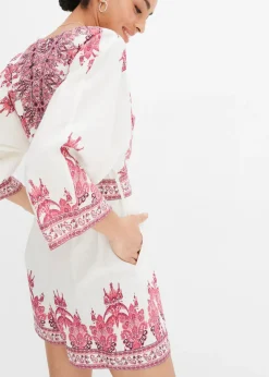 bonprix bonprix Monos><noscript><img width=