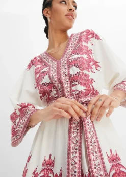 bonprix bonprix Monos><noscript><img width=