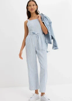 bonprix bonprix Monos><noscript><img width=