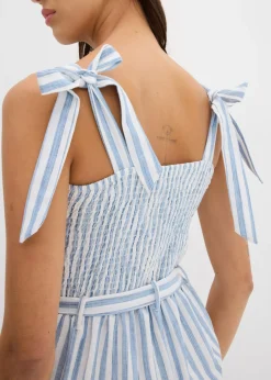 bonprix bonprix Monos><noscript><img width=