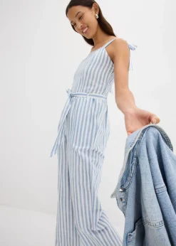 bonprix bonprix Monos><noscript><img width=