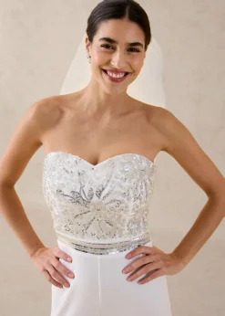 bonprix bonprix Monos|Novedades><noscript><img width=