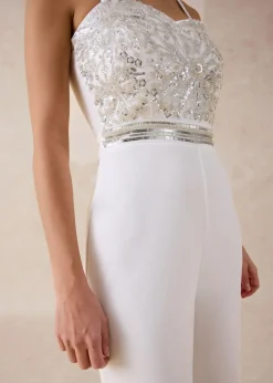 bonprix bonprix Monos|Novedades><noscript><img width=