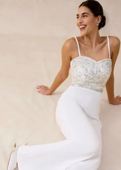 bonprix bonprix Monos|Novedades><noscript><img width=