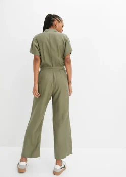 bonprix bonprix Monos><noscript><img width=