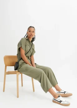 bonprix bonprix Monos><noscript><img width=