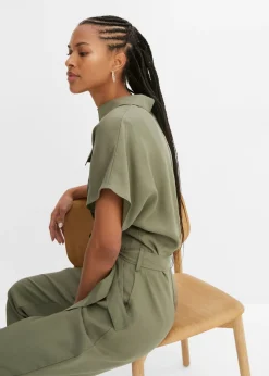 bonprix bonprix Monos><noscript><img width=